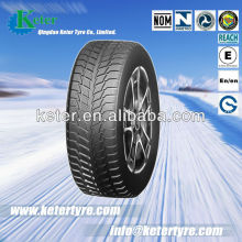 RAPID / AOTELI marque ECOSNOW hiver pneu 175 / 65r14 82t